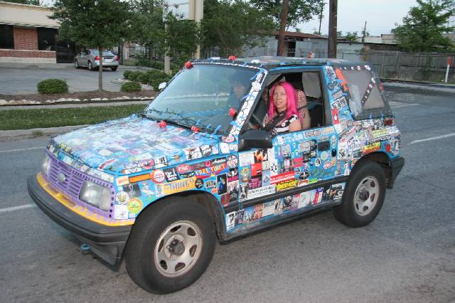 2006_ArtCar_4_Illiminated 012 